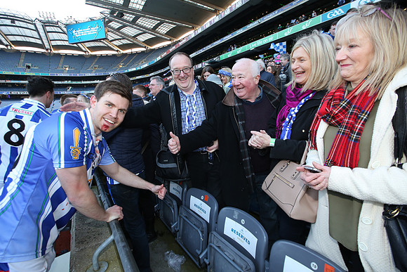 Ballyboden16-1110