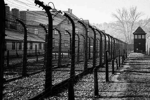 Auschwitz15-0004-2