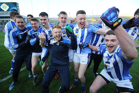 Ballyboden16-0788
