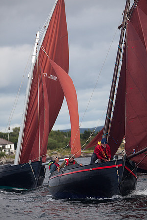 Béaladaingean_13-0314