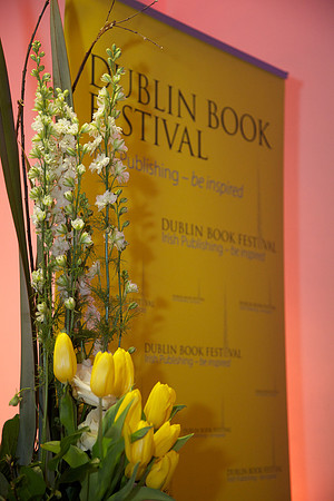 BookFest 017