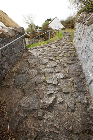 PearseCottage 170