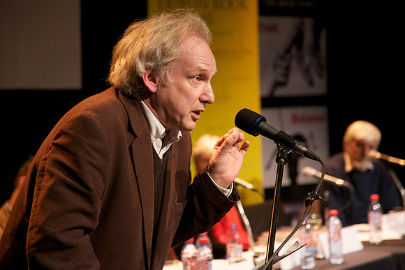 BookFest 065-1