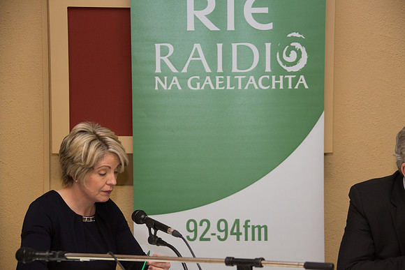 RnaGToghchán16-0259