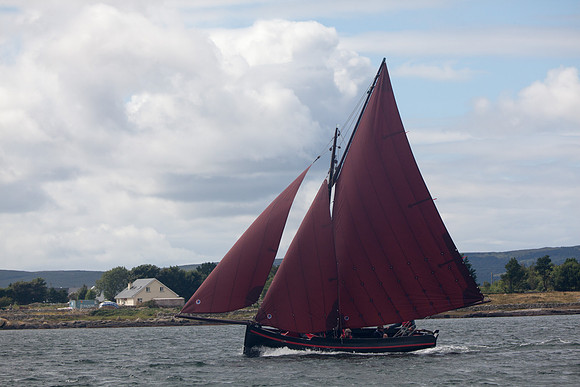 Béaladaingean_13-0265