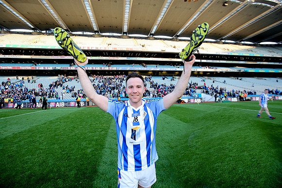 Ballyboden16-1017
