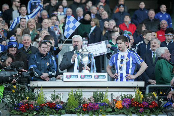 BallybodenFinal16-1827