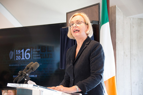 PearseMuseum-0168