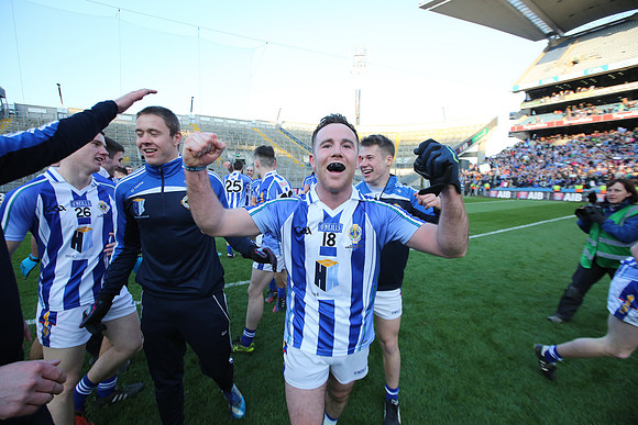 Ballyboden16-0742