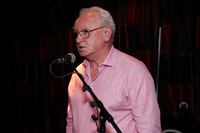 PAT BUTLER SEOLADH TITLEY McGRATTAN 2018-0004