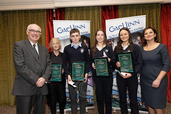 Díospóireacht Cadhain-2-3