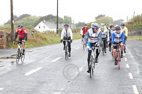 TourConamara-9423