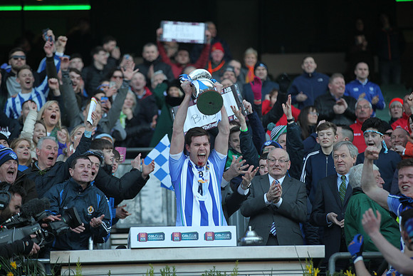 BallybodenFinal16-1839