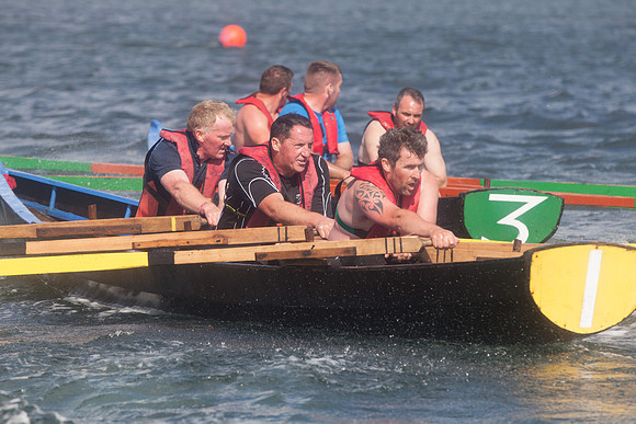 Féile_RosMuc14-0208