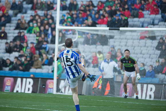 Ballyboden16-0690