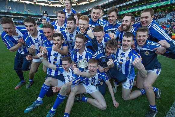 Ballyboden16-0955