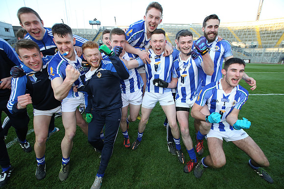 Ballyboden16-0793