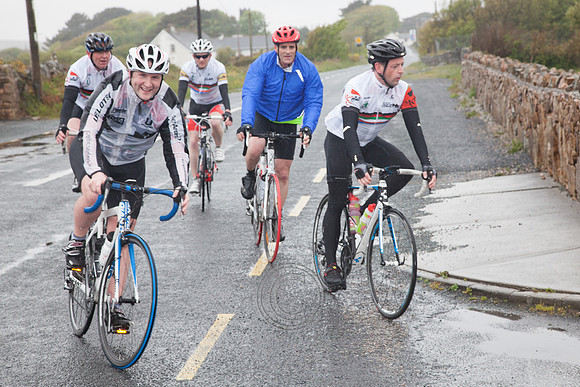 TourConamara-9418