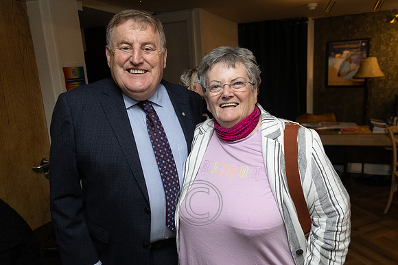 OIREACHTAS GRADAIM FOILSITHEOIREACHTA 2026-0051