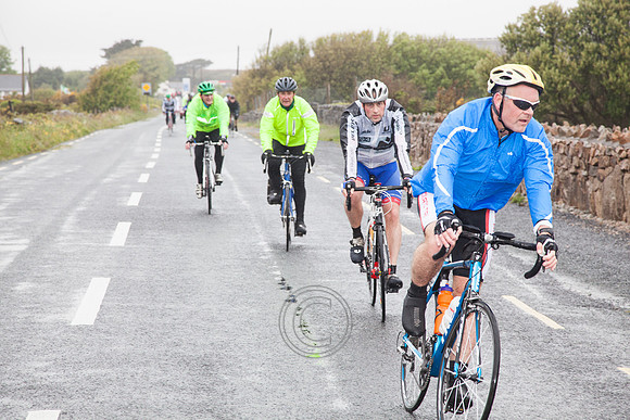 TourConamara-9446