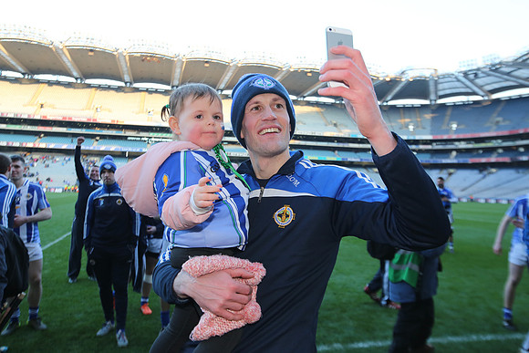Ballyboden16-1128
