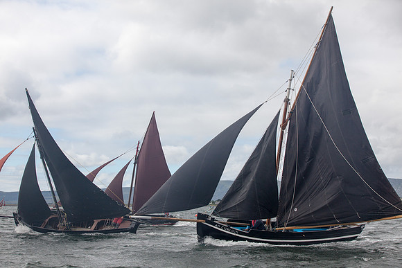 Béaladaingean_13-0241
