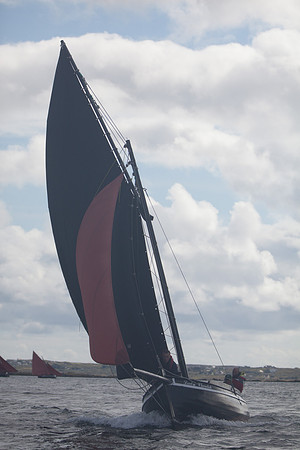 Béaladaingean_13-0334
