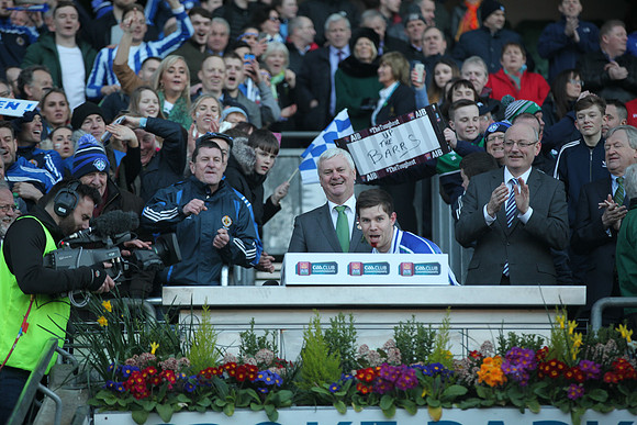 BallybodenFinal16-1828