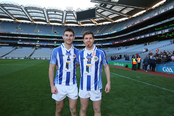 Ballyboden16-1221
