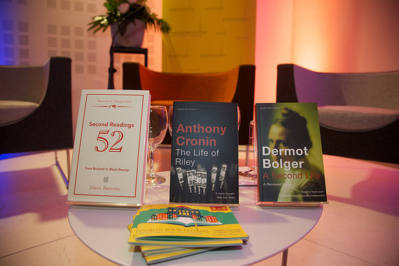 BookFest 018