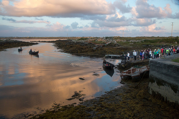 Inis Treabhair14-0220