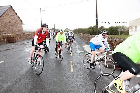 TourConamara-9426