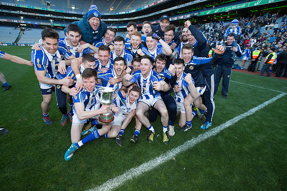 Ballyboden16-0963
