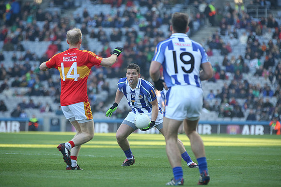 Ballyboden16-0284