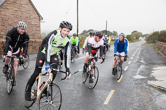 TourConamara-9440
