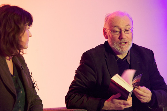 BookFest 037