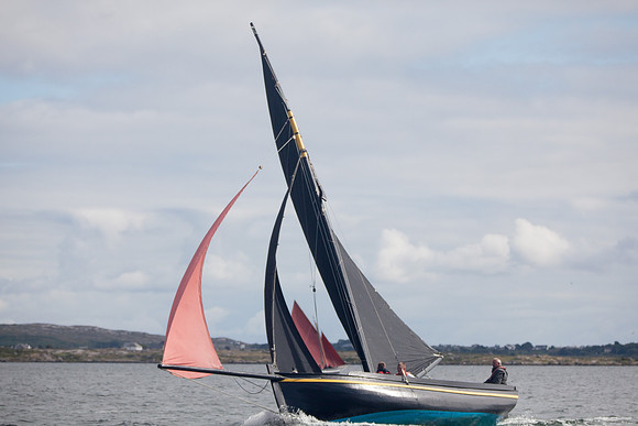 Béaladaingean_13-0312