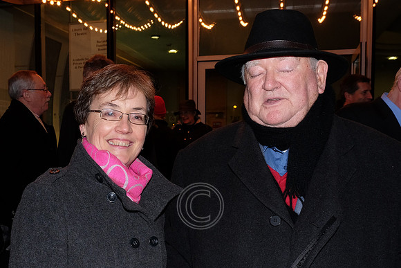 PRESS GANG IRISH PRESS 2015-3082