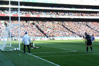 BallybodenFinal16-1810