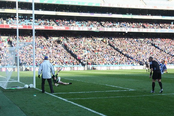 BallybodenFinal16-1810