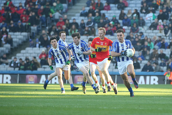 Ballyboden16-0270