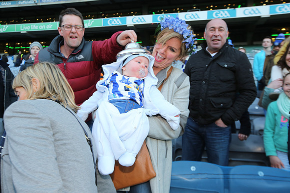 Ballyboden16-1303