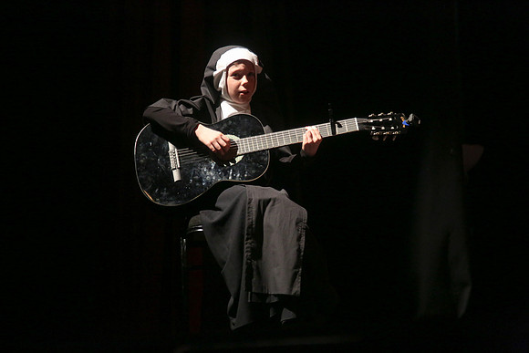 Coirm-Lá-02-16-0667