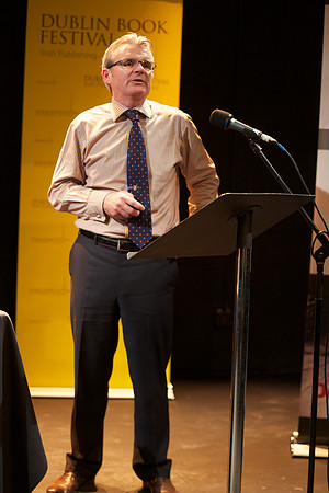 BookFest 067