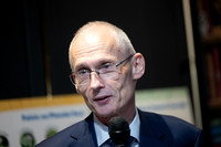FORAS PATRÚNACHTA 2026-0201