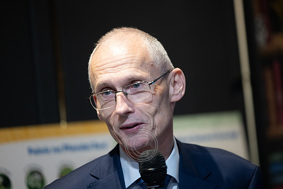 FORAS PATRÚNACHTA 2026-0201