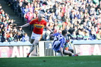 Ballyboden16-0159