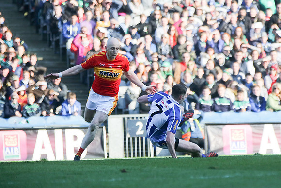 Ballyboden16-0159