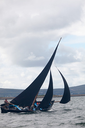 Béaladaingean_13-0249
