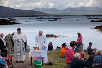 Inis Treabhair14-0652